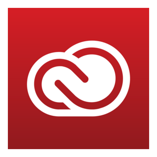 Adobe Creative Cloud