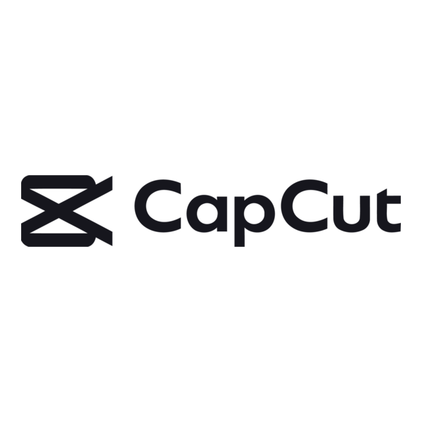 CapCut Pro