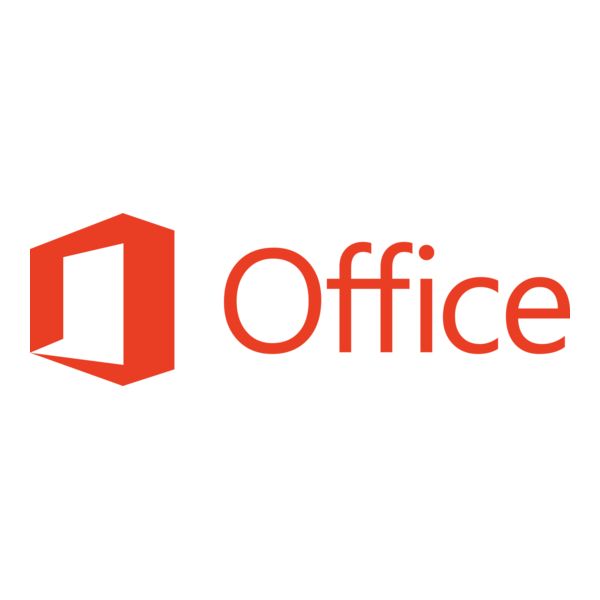 Microsoft 365