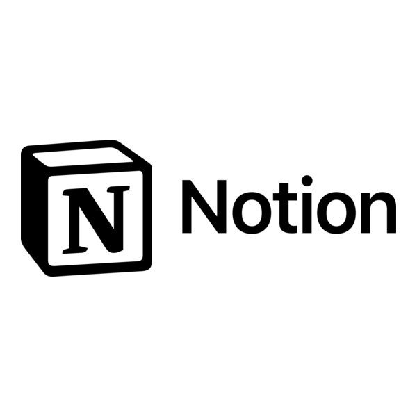 Notion Plus & Grammarly Pro