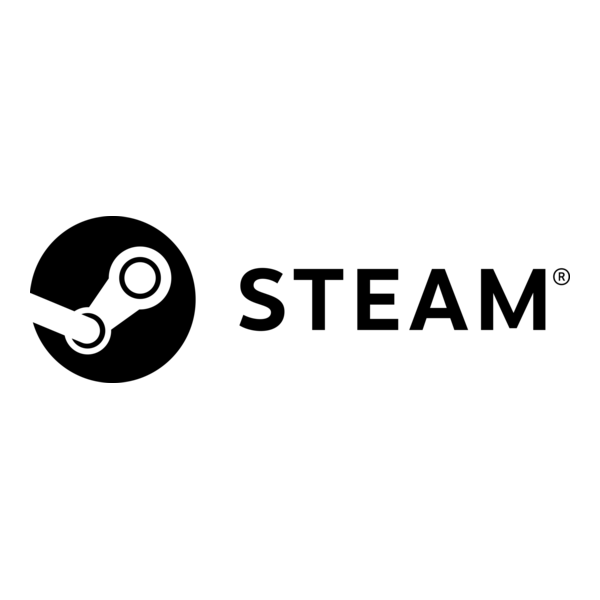 Steam Wallet Europe